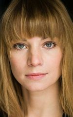 Анна Шваброх