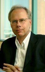 Стивен П. Джарчоу