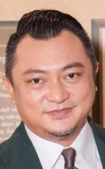 Нят Линь Фан Зя