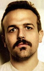 Джейк Шиманьски