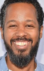 Чиоке Нассор