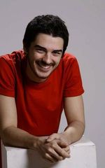 Мехметджан Минджинозлу