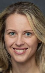 Анжелина Карелина