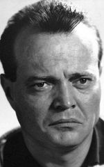 Лучано Пигоцци