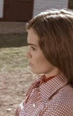 Девон Эриксон