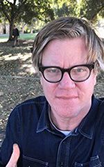 Уилл МакРобб