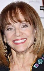 Валери Харпер