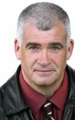 Дэн Уиллмотт