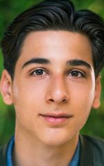 Лино Фасиоль