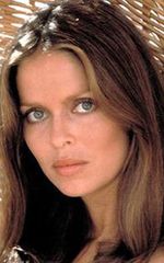 Барбара Бах