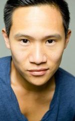 Кертис Льюм