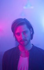 Стивен Данн