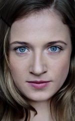 Генриетта Нагель