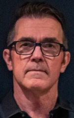 Роберт Аллен Эллиотт