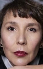 Соледад Сальфате