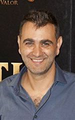 Мануэль Сисилия