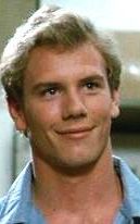 Роберт Брайан Уилсон