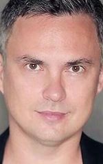 Николай Ростов