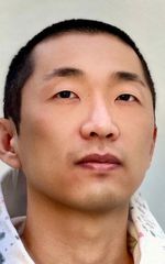 Ли Сон-джин