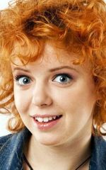 Евгения Огурцова