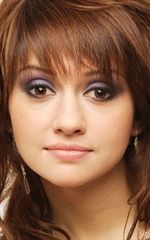 Анна Руднева