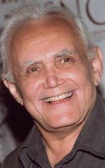 Мардик Мартин