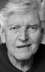 Дэвид Праус