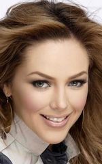 Эрика де ла Роса