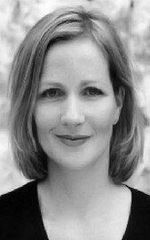 Николя Кинг