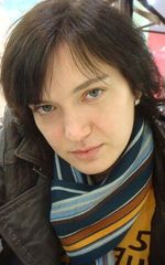 Кира Ангелина