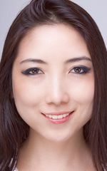 Аико Хориути