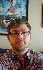 Пол Гандерсман