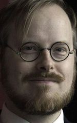 Йеппе Гьервиг Грам