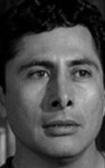 Виктор Миллан