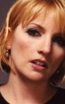 Михаль Фридман