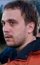 Андрей Комков