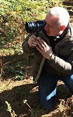 Гордон Андерсон