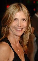 Карен Ли Хопкинс