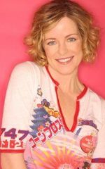 Тими Прулиер