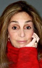 Линн Литман