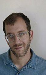 Джесси Новак