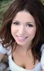 Джованна Галди