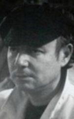 Дэвид Зелаг Гудман