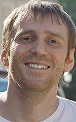 Андрей Мухортов