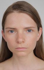 Мария Баева