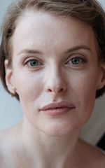 Анна Бреннер-Вартаньян