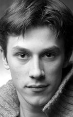 Игорь Шмаков