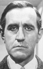 Дуглас Уилмер