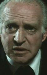 Патрик Барр