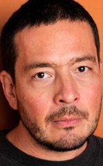 Карлос Морено